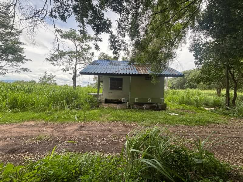ที่ดินบ้านบึง ชลบุรี, ชลบุรี, หนองอิรุณ, บ้านบึง, ชลบุรี, 400 ตร.ม., ที่ดิน ขาย, โดย The Best Property นิด, 500370331 - DDproperty.com