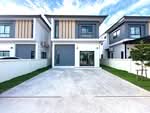 CPN Ninn Wongwaen - Lam Luk Ka Klong 6 : ซีพีเอ็น นิน วงแหวน - ลำลูกกา คลอง 6, ปทุมธานี