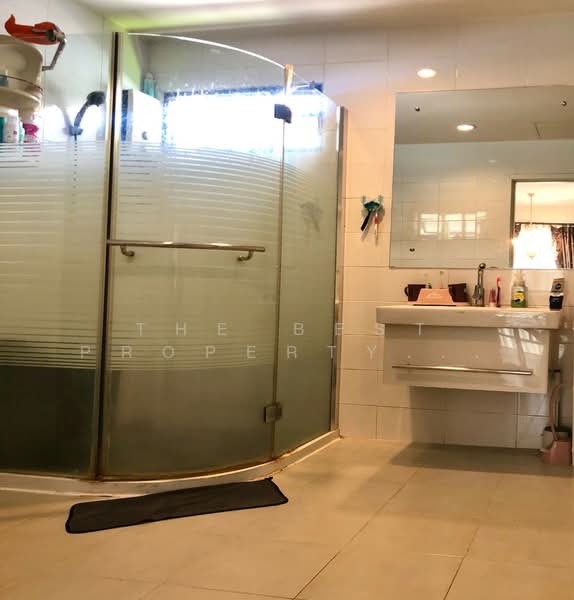 Pruksa Village 32 Delight Donmuang - Local Road, Pathum Thani, Kamphaeng Phet Road 6, Lak Hok, Muang Pathum Thani, Pathum Thani, 3 Bedrooms, 150 sqm, Single Detached House For Sale, by The Best Property โต้ง, 500370338 - DDproperty.com