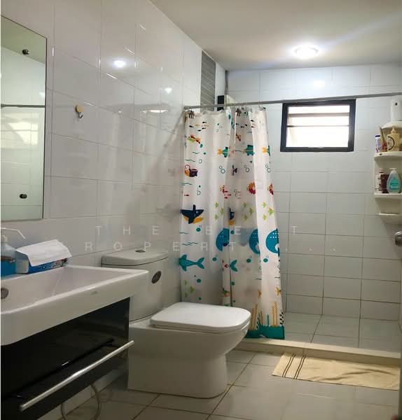 Pruksa Village 32 Delight Donmuang - Local Road, Pathum Thani, Kamphaeng Phet Road 6, Lak Hok, Muang Pathum Thani, Pathum Thani, 3 Bedrooms, 150 sqm, Single Detached House For Sale, by The Best Property โต้ง, 500370338 - DDproperty.com