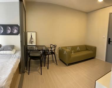 For Rent - Quintara Phume Sukhumvit 39, Bangkok