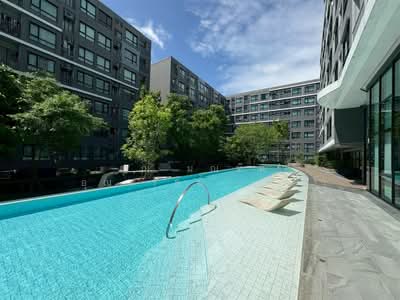 ขาย - The Origin Sukhumvit 105, กรุงเทพ
