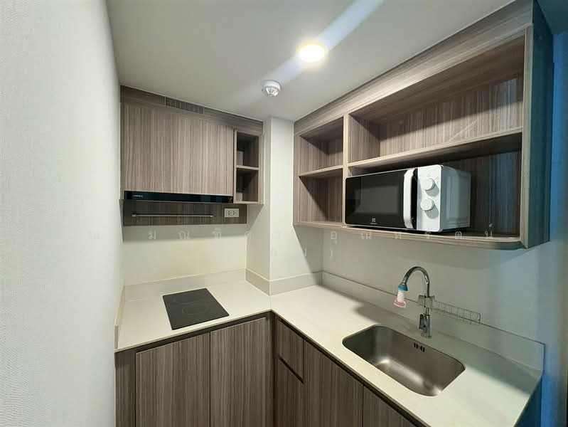 The Origin Sukhumvit 105, กรุงเทพ, 818 Sukhumvit 105 Alley, บางนา, กรุงเทพ, 28 ตร.ม., คอนโด ขาย, โดย คุณ มณฑิดา อุณหรัตน์ (เอม), 500370351 - DDproperty.com