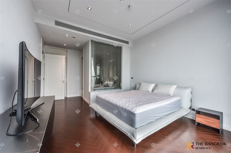 MARQUE Sukhumvit, Bangkok, 719 Sukhumvit 39 Road, Khlong Tan Nua, Watthana, Bangkok, 3 Bedrooms, 156 sqm, Condo For Rent, by Nicha Peerakittikul, 500370356 - DDproperty.com