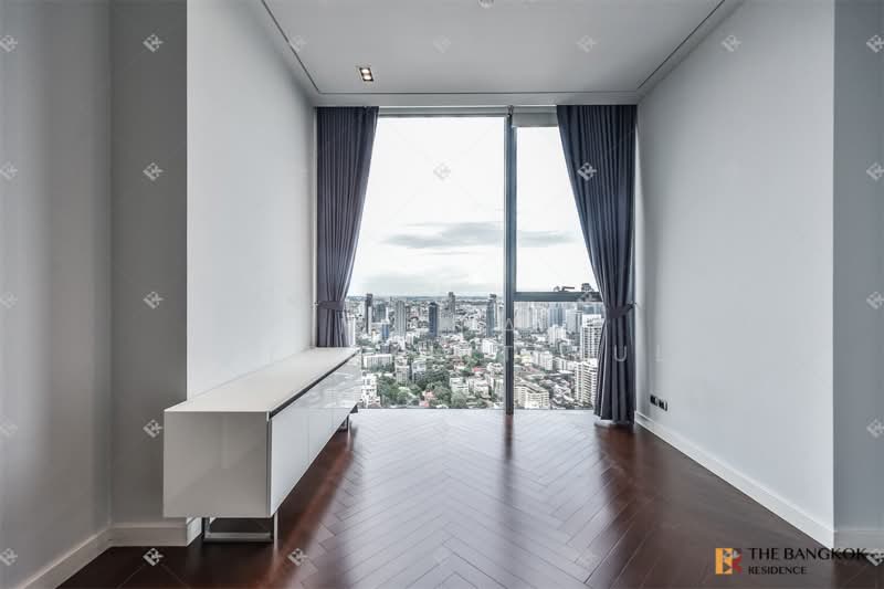 MARQUE Sukhumvit, Bangkok, 719 Sukhumvit 39 Road, Khlong Tan Nua, Watthana, Bangkok, 3 Bedrooms, 156 sqm, Condo For Rent, by Nicha Peerakittikul, 500370356 - DDproperty.com