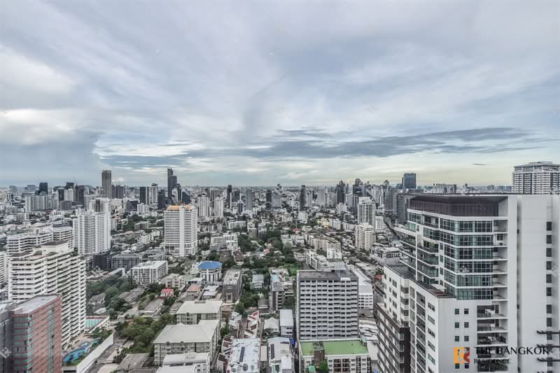 MARQUE Sukhumvit : มาร์ค สุขุมวิท, กรุงเทพ, 719 ถนน สุขุมวิท39, คลองตันเหนือ, วัฒนา, กรุงเทพ, 156 ตร.ม., คอนโด ให้เช่า, โดย Nicha Peerakittikul, 500370356 - DDproperty.com
