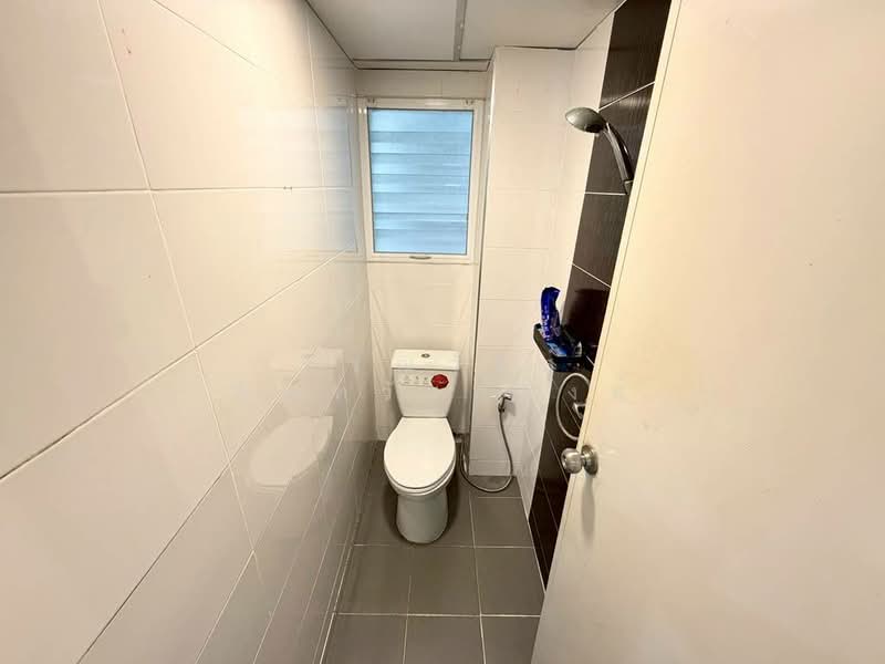 Moobaan Sawasdikarn Krungthep Pak Kret-Chaengwattana, Nonthaburi, Chaengwattana Road, Soi Chaengwattana, Pakkret 28, Bang Talat, Pak Kret, Nonthaburi, 2 Bedrooms, 80 sqm, Townhouse For Sale, by กรณวัสส์ กัณฑวัสส์วงส์, 500370364 - DDproperty.com