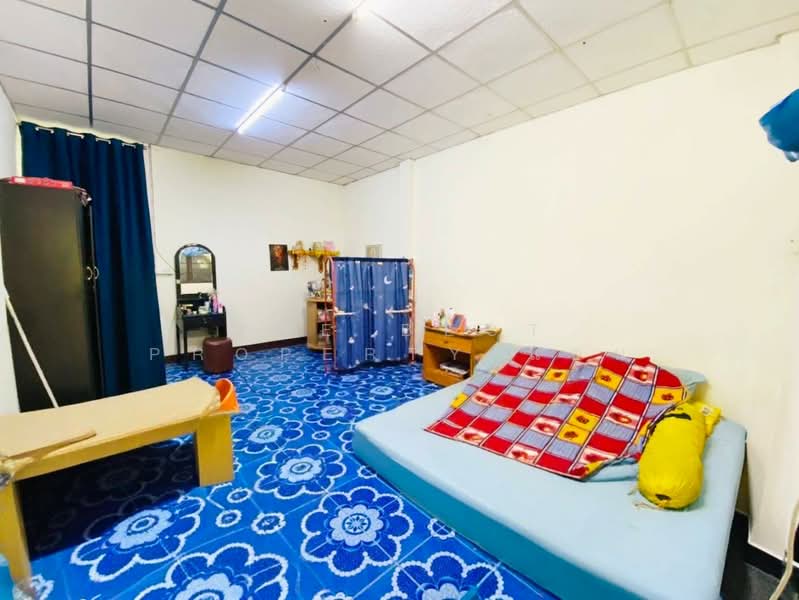 รุ่งอรุณวิลล์ (Rung Arun Ville), สมุทรสาคร, ท่าทราย, เมืองสมุทรสาคร, สมุทรสาคร, 100 ตร.ม., ทาวน์เฮ้าส์ ขาย, โดย The Best Property แอน, 500370367 - DDproperty.com