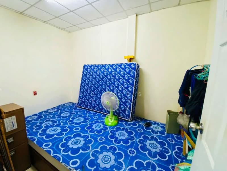 รุ่งอรุณวิลล์ (Rung Arun Ville), สมุทรสาคร, ท่าทราย, เมืองสมุทรสาคร, สมุทรสาคร, 100 ตร.ม., ทาวน์เฮ้าส์ ขาย, โดย The Best Property แอน, 500370367 - DDproperty.com