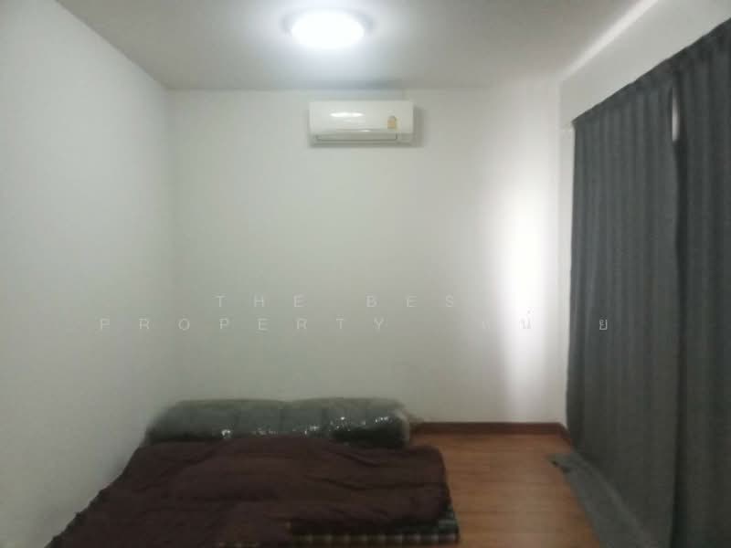 ฟลอร่าวิลล์ พาร์คซิตี้ สุวินทวงศ์ (Flora ville Park City Suwinthawong), Bangkok, Lam Phak Chi, Nong Chok, Bangkok, 3 Bedrooms, 150 sqm, Single Detached House For Sale, by The Best Property  หน่อย, 500370369 - DDproperty.com
