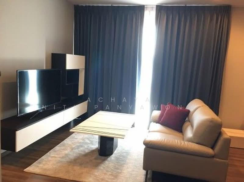 CEIL by Sansiri : ซีล บาย แสนสิริ, กรุงเทพ, 11 ซอยเอกมัย 12 ถนนสุขุมวิท 63, คลองตันเหนือ, วัฒนา, กรุงเทพ, 65 ตร.ม., คอนโด ให้เช่า, โดย Achaya Nithipanyawong, 500370373 - DDproperty.com