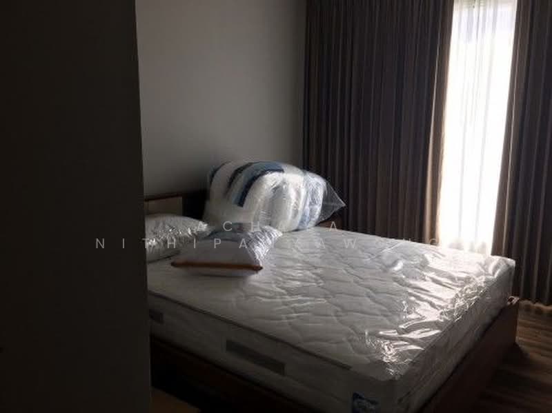 CEIL by Sansiri, Bangkok, 11 Soi Ekamai 12, Sukhumvit 63 Road, Khlong Tan Nua, Watthana, Bangkok, 2 Bedrooms, 65 sqm, Condo For Rent, by Achaya Nithipanyawong, 500370373 - DDproperty.com