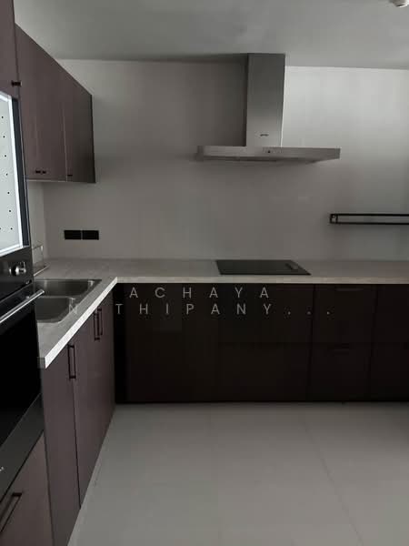 Sathorn Prime Residence : สาทร ไพร์ม เรสซิเดนซ์, กรุงเทพ, ถนนนราธิวาสราชนครินทร์, ยานนาวา, สาทร, กรุงเทพ, 118 ตร.ม., คอนโด ให้เช่า, โดย Achaya Nithipanyawong, 500370377 - DDproperty.com