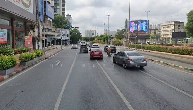 ขายอพาร์ทเม้นท์ Yield 8% ถนนนางลิ้นจี่ ใกล้ Market Place นางลิ้นจี่, Bangkok, นางลิ้นจี่, Thung Maha Mek, Sathon, Bangkok, , 1,200 sqm, Land For Sale, by คุณเฌอร์ลิญา, 500370381 - DDproperty.com