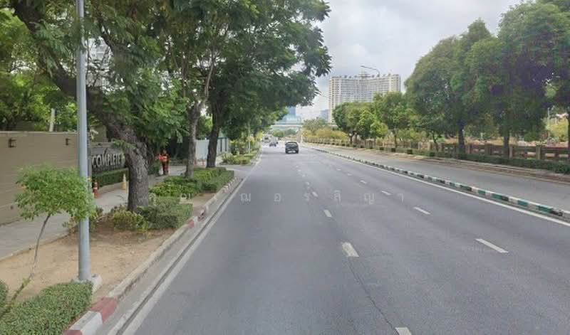 ขายอพาร์ทเม้นท์ Yield 8% ถนนนางลิ้นจี่ ใกล้ Market Place นางลิ้นจี่, กรุงเทพ, นางลิ้นจี่, ทุ่งมหาเมฆ, สาทร, กรุงเทพ, 1,200 ตร.ม., ที่ดิน ขาย, โดย คุณเฌอร์ลิญา, 500370381 - DDproperty.com