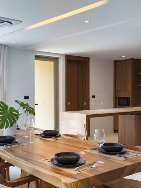 Chalong Miracle Lakeview, Phuket, Chao Fah Tawan Tok Rd, Chalong, Muang Phuket, Phuket, 4 Bedrooms, 2 sqm, Single Detached House For Sale, by Prime Aye, 500370385 - DDproperty.com