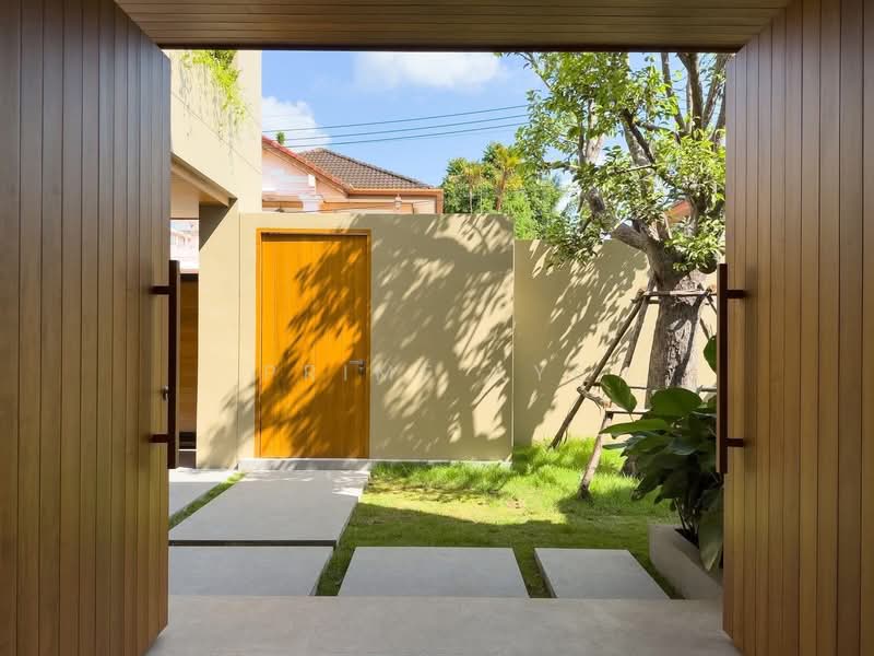 Chalong Miracle Lakeview, Phuket, Chao Fah Tawan Tok Rd, Chalong, Muang Phuket, Phuket, 4 Bedrooms, 2 sqm, Single Detached House For Sale, by Prime Aye, 500370385 - DDproperty.com