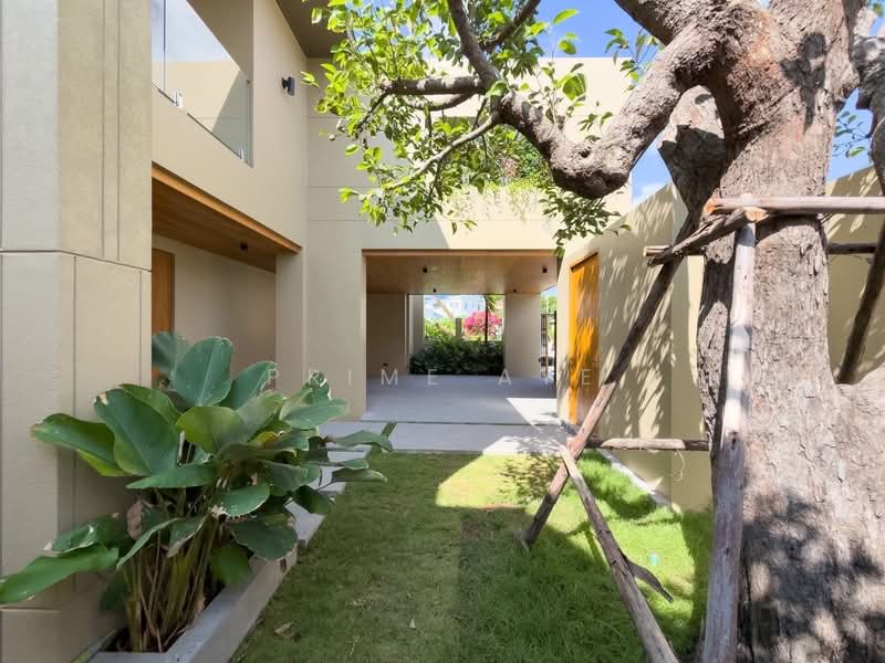 Chalong Miracle Lakeview : ฉลอง มิราเคิล เลควิว, ภูเก็ต, Chao Fah Tawan Tok Rd, ฉลอง, เมืองภูเก็ต, ภูเก็ต, 2 ตร.ม., บ้านเดี่ยว ขาย, โดย Prime Aye, 500370385 - DDproperty.com