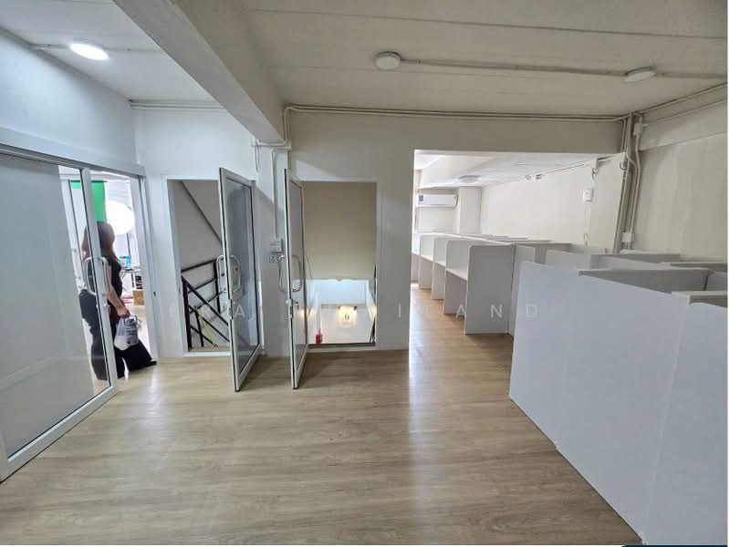 เมืองพิษณุโลก, Phitsanulok, Nai Muang, Muang Phitsanulok, Phitsanulok, , 432 sqm, Shophouse For Sale, by ERA Thailand, 500370392 - DDproperty.com