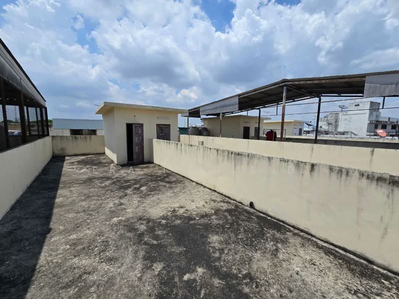 เมืองพิษณุโลก, Phitsanulok, Nai Muang, Muang Phitsanulok, Phitsanulok, , 432 sqm, Shophouse For Sale, by ERA Thailand, 500370392 - DDproperty.com