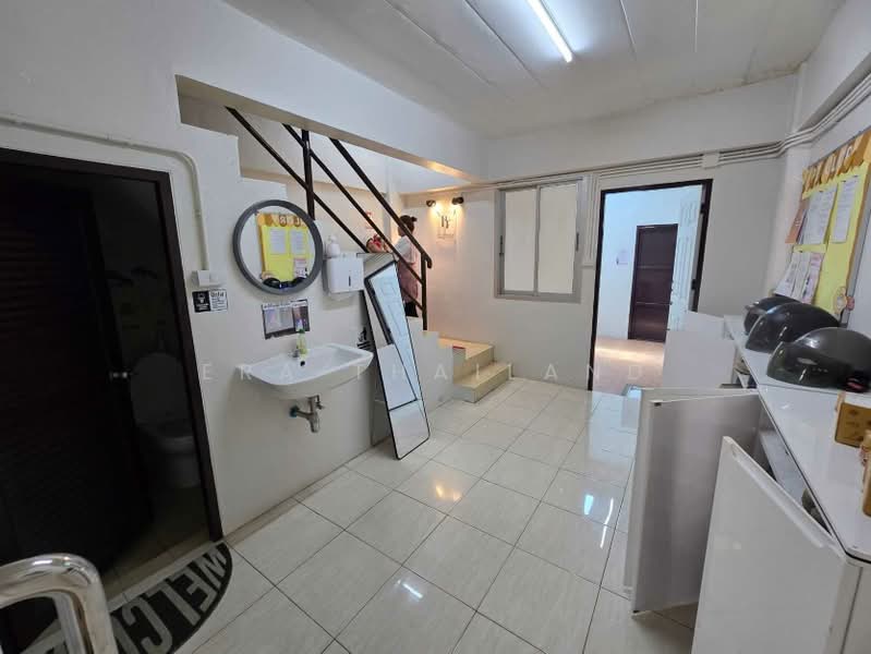 เมืองพิษณุโลก, Phitsanulok, Nai Muang, Muang Phitsanulok, Phitsanulok, , 432 sqm, Shophouse For Sale, by ERA Thailand, 500370392 - DDproperty.com