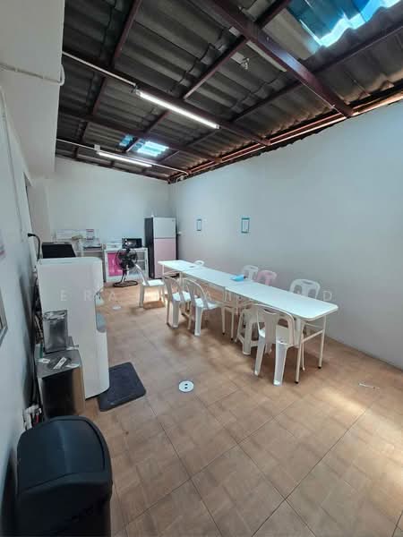 เมืองพิษณุโลก, Phitsanulok, Nai Muang, Muang Phitsanulok, Phitsanulok, , 432 sqm, Shophouse For Sale, by ERA Thailand, 500370392 - DDproperty.com