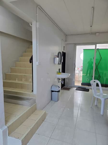 เมืองพิษณุโลก, Phitsanulok, Nai Muang, Muang Phitsanulok, Phitsanulok, , 432 sqm, Shophouse For Sale, by ERA Thailand, 500370392 - DDproperty.com