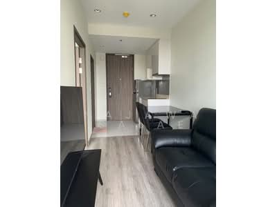 For Rent - IDEO Mobi Sukhumvit 66, Bangkok