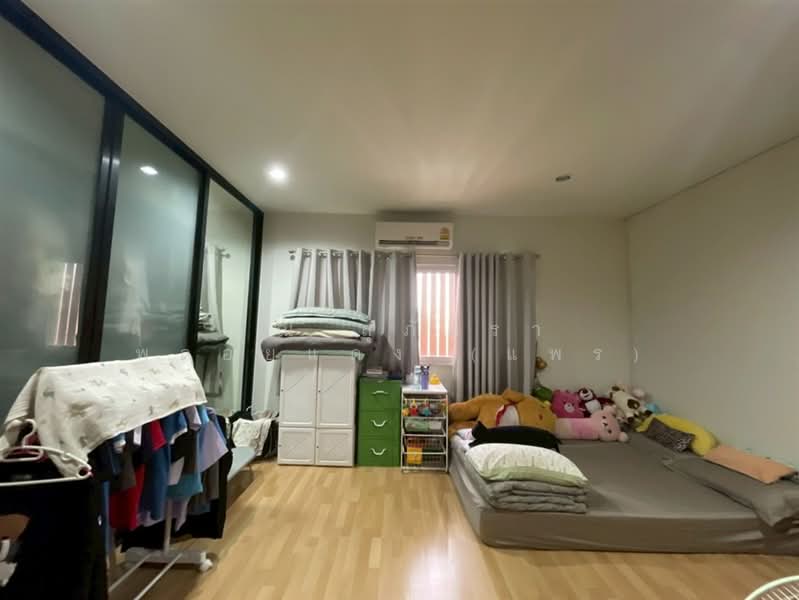 แอท โฮม3 ( @ Home ) ลาดพร้าว107, กรุงเทพ, ถนนลาดพร้าว, คลองจั่น, บางกะปิ, กรุงเทพ, 200 ตร.ม., ทาวน์เฮ้าส์ ขาย, โดย คุณ สุภัตรา พลอยแดง (แพร), 500370395 - DDproperty.com