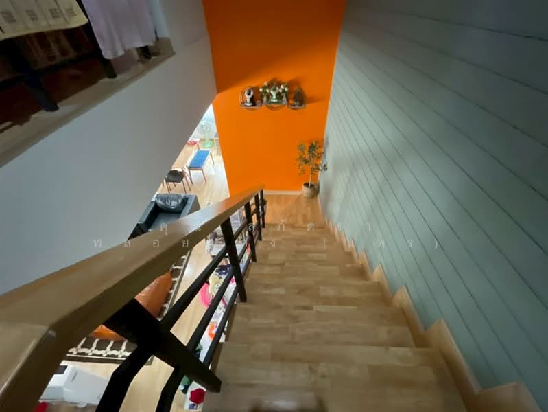 แอท โฮม3 ( @ Home ) ลาดพร้าว107, กรุงเทพ, ถนนลาดพร้าว, คลองจั่น, บางกะปิ, กรุงเทพ, 200 ตร.ม., ทาวน์เฮ้าส์ ขาย, โดย คุณ สุภัตรา พลอยแดง (แพร), 500370395 - DDproperty.com