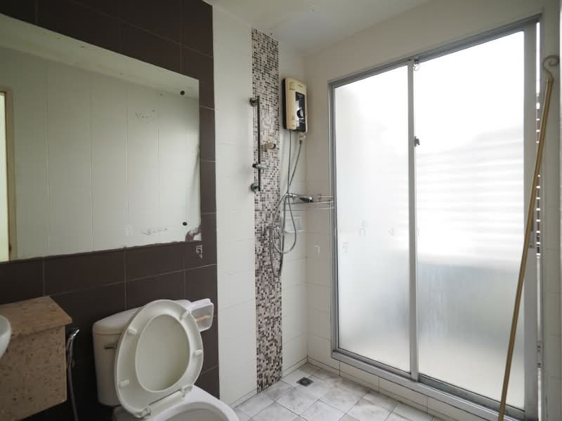 Town Plus Kaset - Nawamin, Bangkok, Klong Lamcheak Road, Nuan Chan, Bueng Kum, Bangkok, 2 Bedrooms, 180 sqm, Townhouse For Sale, by ทิพวรรณ (กั้ง) สุทธิวารี, 500370397 - DDproperty.com