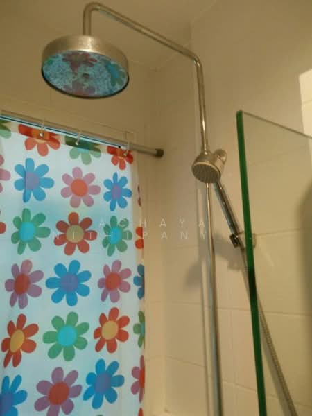 IDEO MIX Phaholyothin, Bangkok, 698 Phaholyothin Road, Samsen Nai, Phaya Thai, Bangkok, 1 Bedroom, 32 sqm, Condo For Rent, by Achaya Nithipanyawong, 500370400 - DDproperty.com