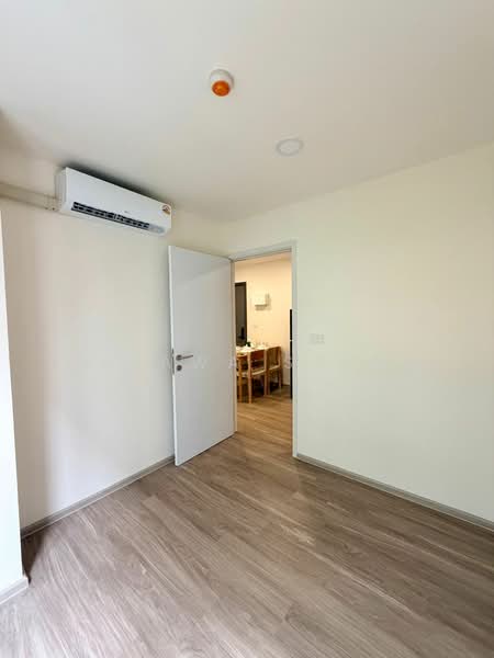 BEAT Sukhumvit, Bangkok, Soi Sukhumvit 93, Sukhumvit Road, Phra Khanong District, Bangkok, Bang Chak, Phra Khanong, Bangkok, 2 Bedrooms, 36 sqm, Condo For Rent, by Najawa Salae, 500370404 - DDproperty.com
