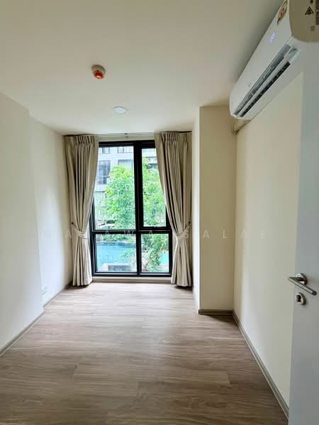 BEAT Sukhumvit, Bangkok, Soi Sukhumvit 93, Sukhumvit Road, Phra Khanong District, Bangkok, Bang Chak, Phra Khanong, Bangkok, 2 Bedrooms, 36 sqm, Condo For Rent, by Najawa Salae, 500370404 - DDproperty.com