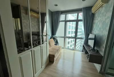 For Rent - Chewathai Ratchaprarop, Bangkok