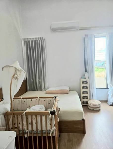 Chewa Home Wongwaen-Lamlukka : ชีวาโฮม วงแหวน-ลำลูกกา, ปทุมธานี, ถนนไสวประชาราษฎร์, ลาดสวาย, ลำลูกกา, ปทุมธานี, 100 ตร.ม., ทาวน์เฮ้าส์ ขาย, โดย สรภพ ยอดไชย (สีฝุ่น), 500370408 - DDproperty.com