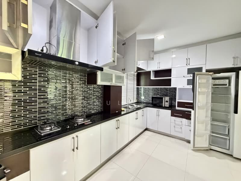 Grand maneerin Sammuk, Chon Buri (Pattaya), Saen Suk, Muang Chon Buri, Chon Buri (Pattaya), 3 Bedrooms, 242 sqm, Single Detached House For Sale, by Paula ., 500370417 - DDproperty.com