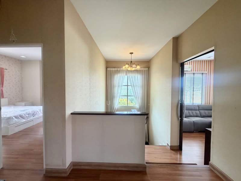 Grand maneerin Sammuk, Chon Buri (Pattaya), Saen Suk, Muang Chon Buri, Chon Buri (Pattaya), 3 Bedrooms, 242 sqm, Single Detached House For Sale, by Paula ., 500370417 - DDproperty.com
