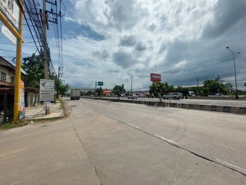 ขายที่ดิน ห่างถนนมิตรภาพเพียง 400 เมตรขาเข้ากรุงเทพฯ เป็นแหล่งศูนย์รวมธุรกิจดังจ.สระบุรี, สระบุรี, ตลิ่งชัน, เมืองสระบุรี, สระบุรี, 47,708 ตร.ม., ที่ดิน ขาย, โดย ERA Thailand, 500370420 - DDproperty.com