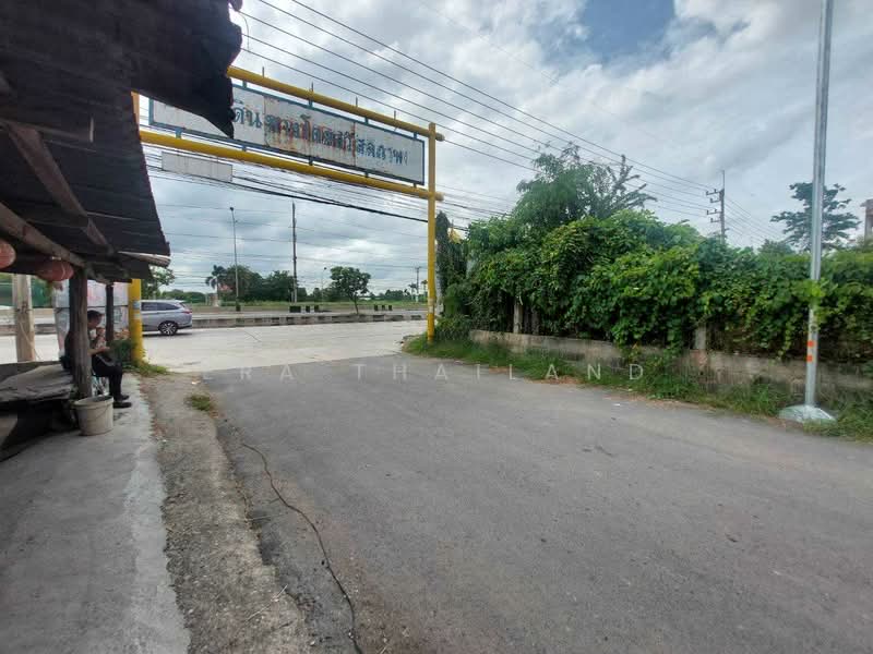 ขายที่ดิน ห่างถนนมิตรภาพเพียง 400 เมตรขาเข้ากรุงเทพฯ เป็นแหล่งศูนย์รวมธุรกิจดังจ.สระบุรี, สระบุรี, ตลิ่งชัน, เมืองสระบุรี, สระบุรี, 47,708 ตร.ม., ที่ดิน ขาย, โดย ERA Thailand, 500370420 - DDproperty.com