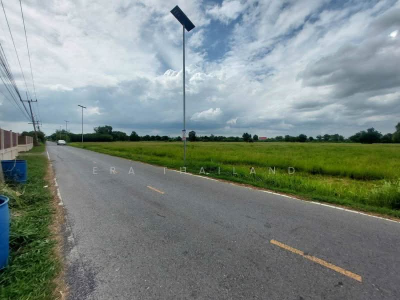 ขายที่ดิน ห่างถนนมิตรภาพเพียง 400 เมตรขาเข้ากรุงเทพฯ เป็นแหล่งศูนย์รวมธุรกิจดังจ.สระบุรี, สระบุรี, ตลิ่งชัน, เมืองสระบุรี, สระบุรี, 47,708 ตร.ม., ที่ดิน ขาย, โดย ERA Thailand, 500370420 - DDproperty.com