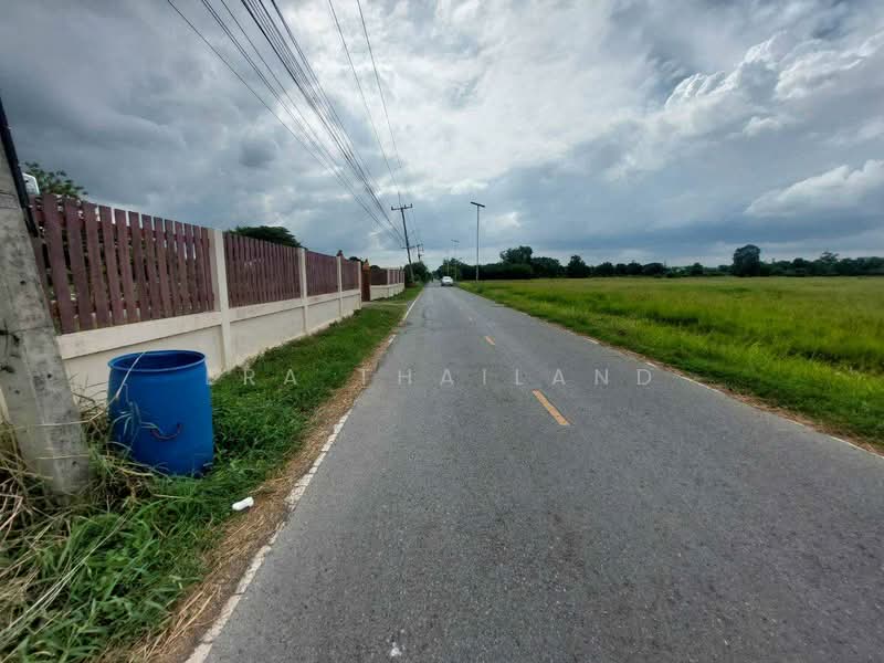 ขายที่ดิน ห่างถนนมิตรภาพเพียง 400 เมตรขาเข้ากรุงเทพฯ เป็นแหล่งศูนย์รวมธุรกิจดังจ.สระบุรี, สระบุรี, ตลิ่งชัน, เมืองสระบุรี, สระบุรี, 47,708 ตร.ม., ที่ดิน ขาย, โดย ERA Thailand, 500370420 - DDproperty.com