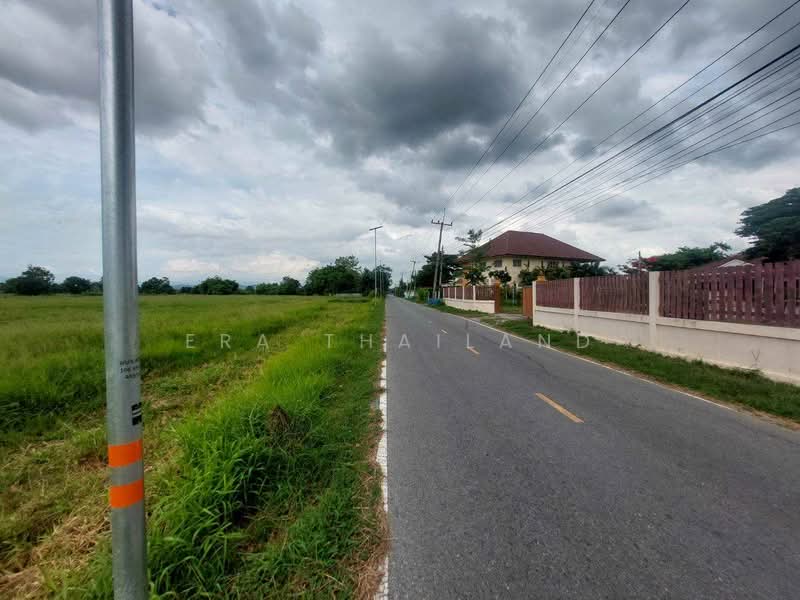 ขายที่ดิน ห่างถนนมิตรภาพเพียง 400 เมตรขาเข้ากรุงเทพฯ เป็นแหล่งศูนย์รวมธุรกิจดังจ.สระบุรี, Saraburi, Talingchan, Muang Saraburi, Saraburi, , 47,708 sqm, Land For Sale, by ERA Thailand, 500370420 - DDproperty.com