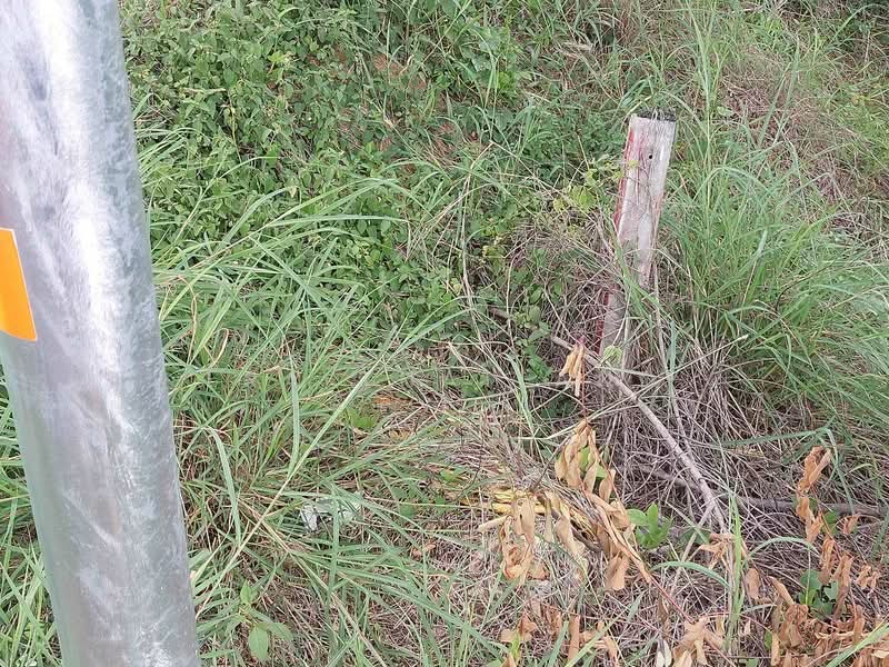 ขายที่ดิน ห่างถนนมิตรภาพเพียง 400 เมตรขาเข้ากรุงเทพฯ เป็นแหล่งศูนย์รวมธุรกิจดังจ.สระบุรี, สระบุรี, ตลิ่งชัน, เมืองสระบุรี, สระบุรี, 47,708 ตร.ม., ที่ดิน ขาย, โดย ERA Thailand, 500370420 - DDproperty.com