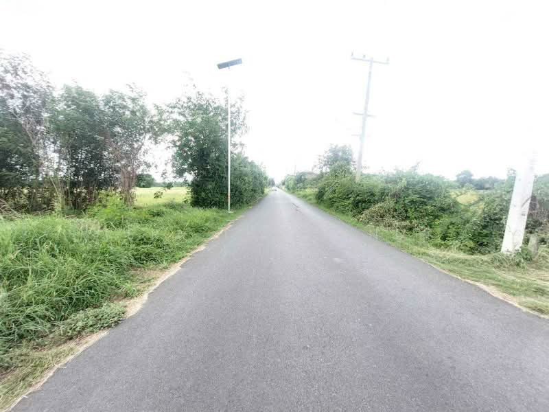 ขายที่ดิน ห่างถนนมิตรภาพเพียง 400 เมตรขาเข้ากรุงเทพฯ เป็นแหล่งศูนย์รวมธุรกิจดังจ.สระบุรี, สระบุรี, ตลิ่งชัน, เมืองสระบุรี, สระบุรี, 47,708 ตร.ม., ที่ดิน ขาย, โดย ERA Thailand, 500370420 - DDproperty.com