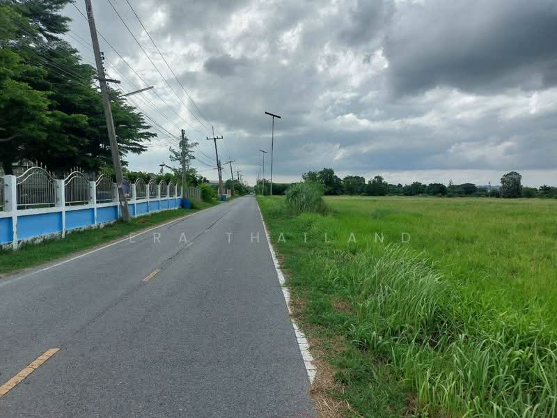 ขายที่ดิน ห่างถนนมิตรภาพเพียง 400 เมตรขาเข้ากรุงเทพฯ เป็นแหล่งศูนย์รวมธุรกิจดังจ.สระบุรี, สระบุรี, ตลิ่งชัน, เมืองสระบุรี, สระบุรี, 47,708 ตร.ม., ที่ดิน ขาย, โดย ERA Thailand, 500370420 - DDproperty.com
