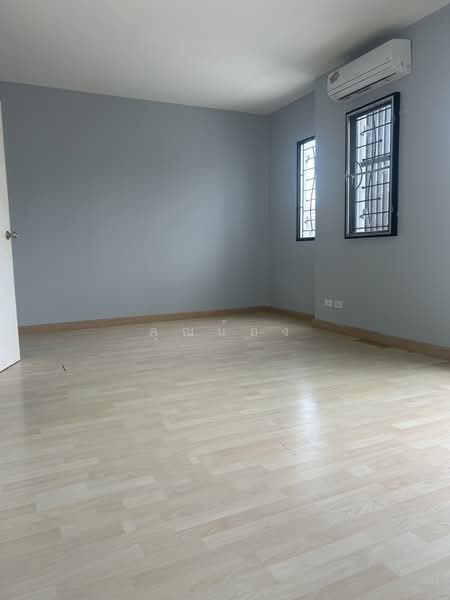 The Connect Suanluang-Onnut, Bangkok, Soi 67, Chalerm Phrakiat Rama 9 Road, Prawet, Bangkok, 3 Bedrooms, 130 sqm, Townhouse For Sale, by คุณน้อง, 500370430 - DDproperty.com