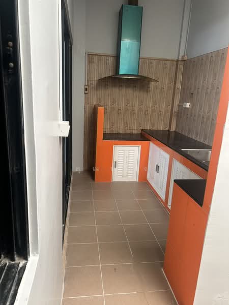 The Connect Suanluang-Onnut, Bangkok, Soi 67, Chalerm Phrakiat Rama 9 Road, Prawet, Bangkok, 3 Bedrooms, 130 sqm, Townhouse For Sale, by คุณน้อง, 500370430 - DDproperty.com