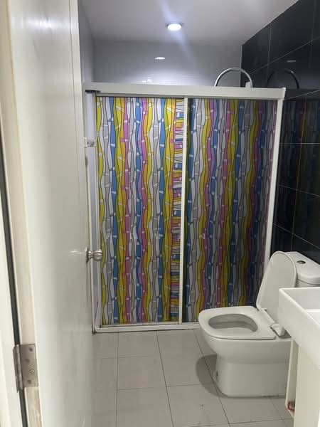 The Connect Suanluang-Onnut, Bangkok, Soi 67, Chalerm Phrakiat Rama 9 Road, Prawet, Bangkok, 3 Bedrooms, 130 sqm, Townhouse For Sale, by คุณน้อง, 500370430 - DDproperty.com