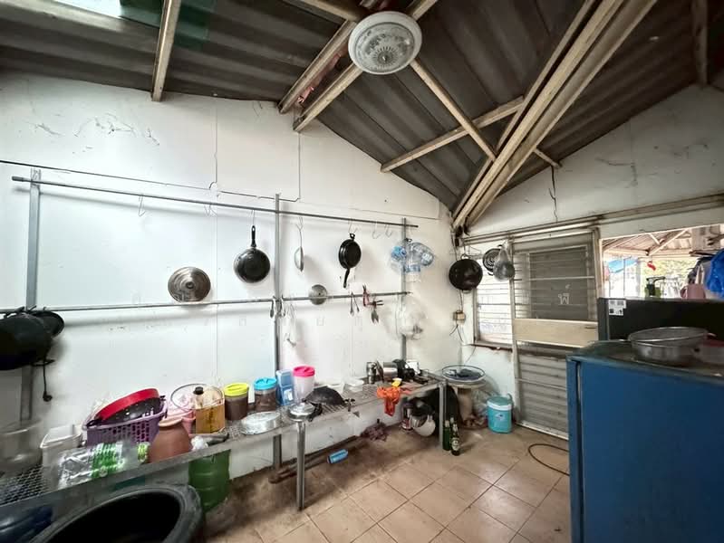 Baan Pruksa 41 Bangyai, Nonthaburi, Pracha Uthit Road, Bang Mae Nang, Bang Yai, Nonthaburi, 3 Bedrooms, 160 sqm, Townhouse For Sale, by คุณ ภรนันท์ปภัษฬ์ สวัสดิยกุล (ปู), 500370431 - DDproperty.com